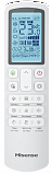Внутренний блок кассетного типа инверторной мульти-сплит системы Hisense ACT-18UR4RCC8 серия MULTI EU DC Inverter