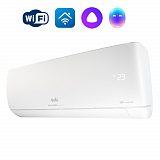 Настенный инверторный кондиционер Ballu BSUI-12HN8_23Y серия Platinum Evolution DC