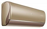 Настенный инверторный кондиционер Haier AS35S2SJ2FA-G / 1U35MECFRA (2024) серия Jade Super Match