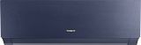 Внутренний блок настенного типа инверторной мульти-сплит системы TOSOT T12H-SCDA/I