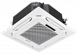 Кассетный кондиционер Royal Clima CO-4C 48HNXA/CO-4C/pan 8D2/CO-E 48HNXA серия COMPETENZA