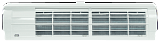 Настенный кондиционер Electrolux EACS-12HP/N3_23Y_in серия Portofino On-Off