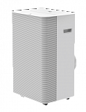 Мобильный кондиционер Royal Clima RM-CR39HH-E серия CARO