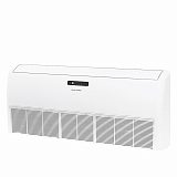 Напольно-потолочный кондиционер Royal Thermo RTFU-60LAKHN1 серия Forte Integro