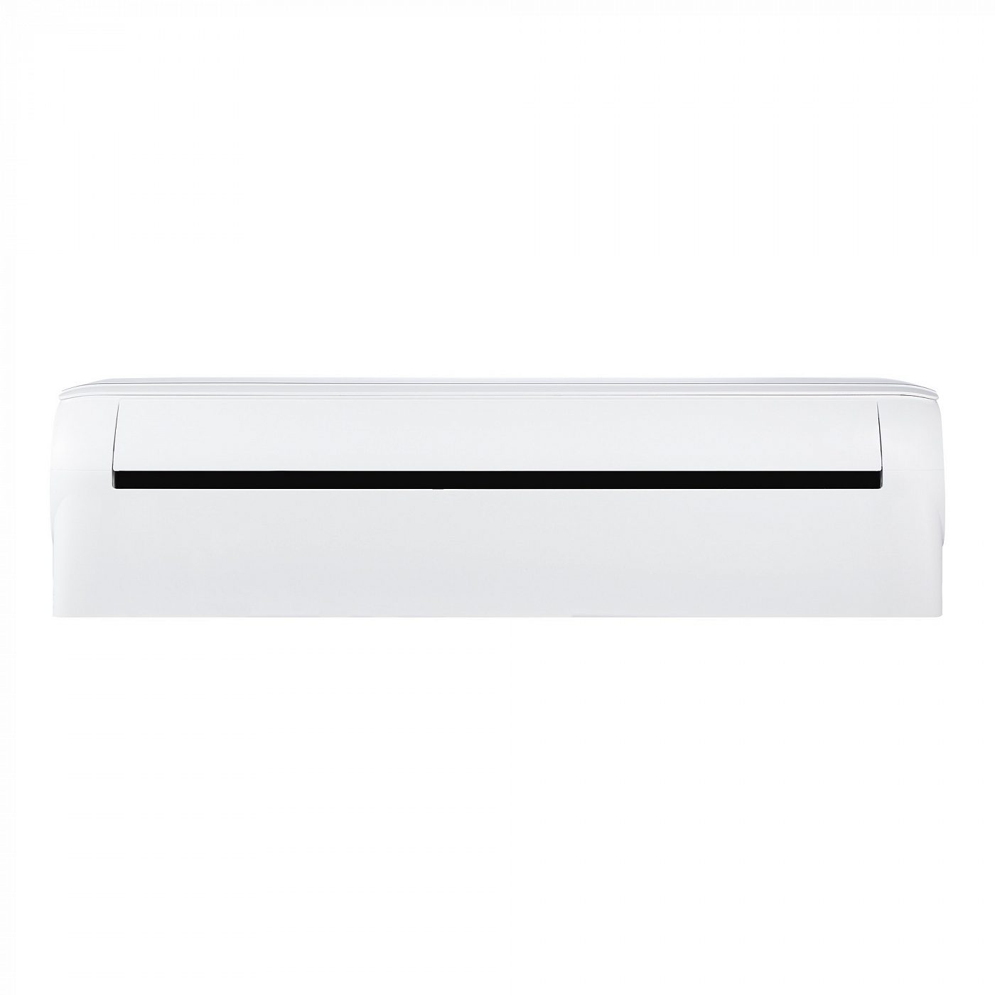 Настенный инверторный кондиционер Electrolux EACS/I-07HSK/N3_24Y серия Skandi DC Inverter