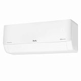 Настенный инверторный кондиционер Ballu BSOI-10HN8/ERP серия Odyssey Pro DC