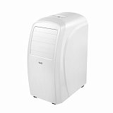 Мобильный кондиционер Ballu BPAC-20 CE_20Y серия Smart Pro