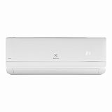 Настенный кондиционер Electrolux EACS-07HSK/N3 серия Skandi