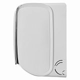 Настенный инверторный кондиционер Royal Thermo RTMI-09HN1 серия Milano DC