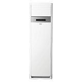 Колонный кондиционер Ballu BFS-24HN1 серия Floor Standing