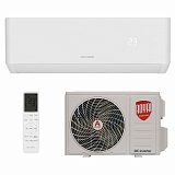 Настенный инверторный кондиционер Royal Thermo RTDI-07HN8/Wi-Fi серия Diamond DC