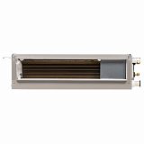 Внутренний блок канального типа инверторной мульти-сплит системы Toshiba RAS-M07U2DVG-E серия Slim Duct