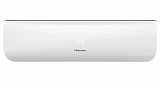 Настенный кондиционер Hisense AS-18HW4RMSKB00 серия ZOOM 2.0 Classic A