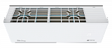 Настенный инверторный кондиционер Royal Clima RCI-FHE75HN серия FELICITA HEAT PUMP FULL DC EU Inverter