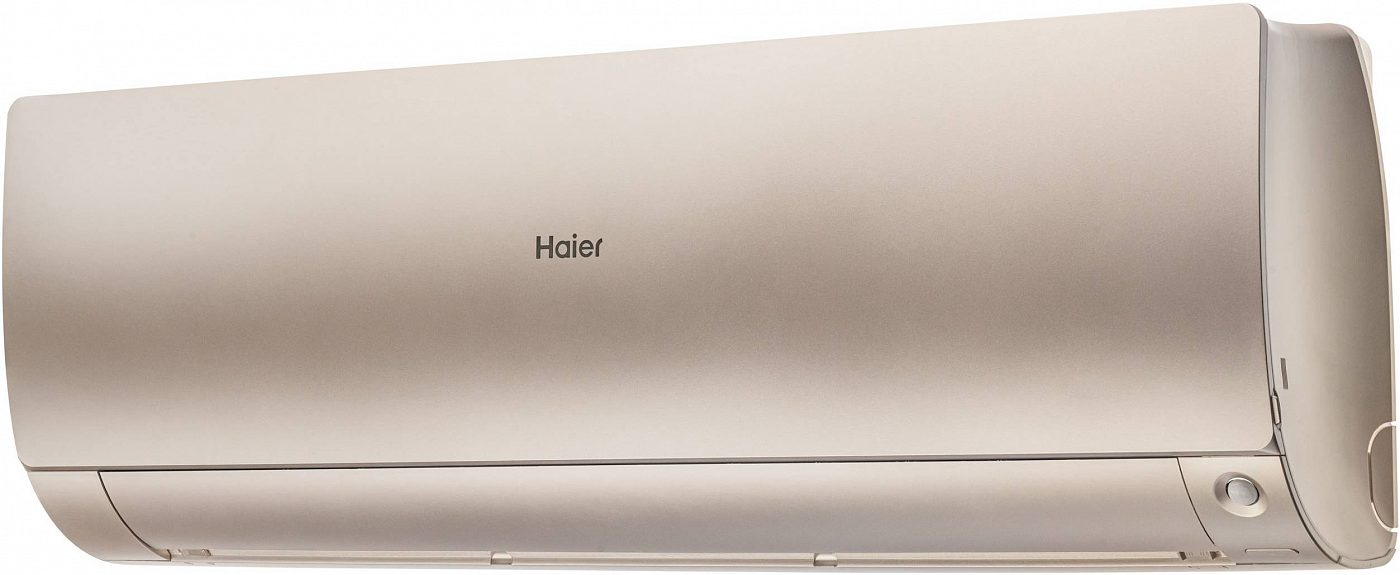Настенный инверторный кондиционер Haier AS25S2SF4FA-G / 1U25S2SM4FA серия Flexis Super Match