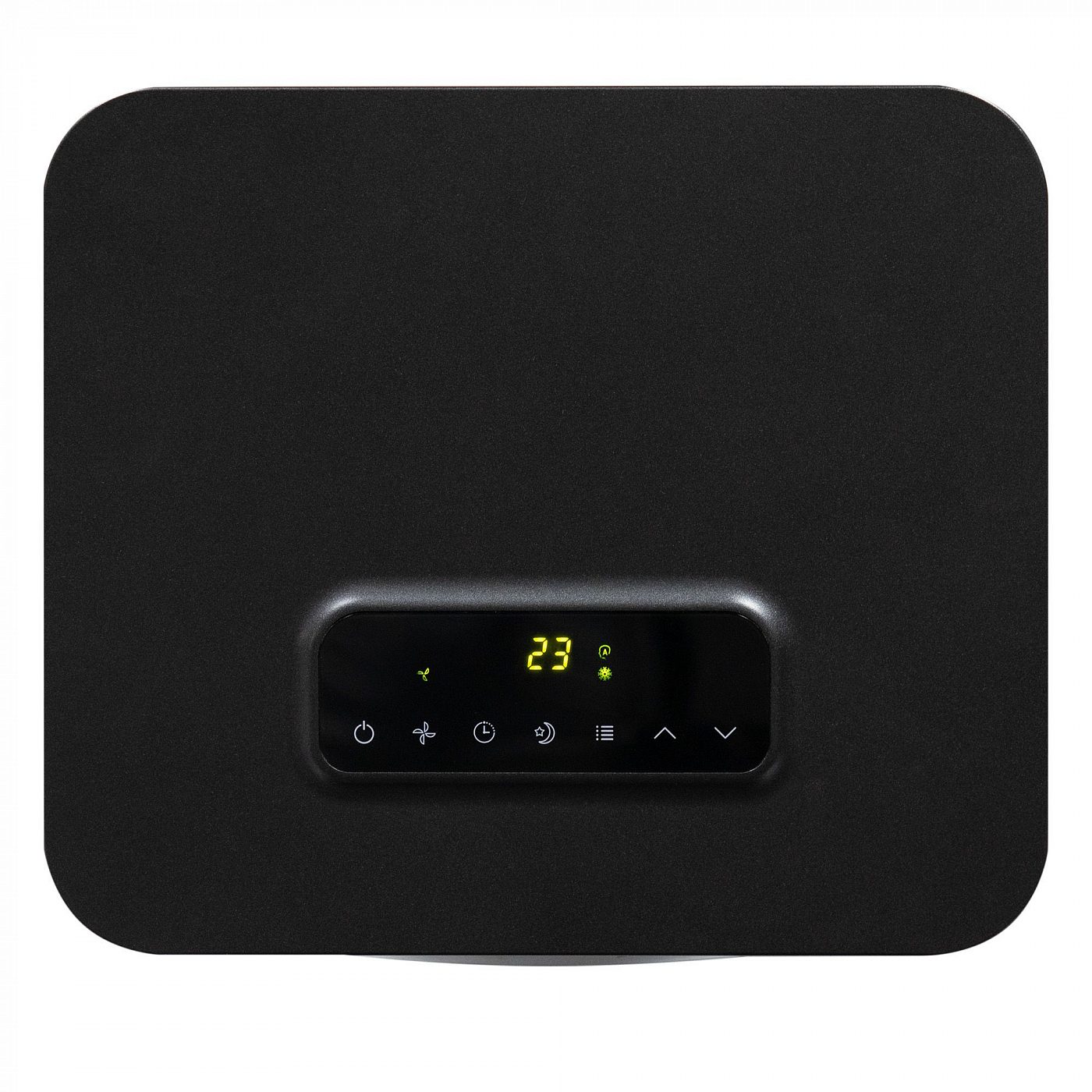 Мобильный кондиционер Ballu BPAC-09 DWR/N6 Red серия Twinkle