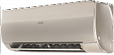 Настенный кондиционер Haier HSU-09HFF203/R3-G / HSU-09HUF203/R3 серия Flexis On-Off