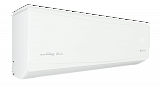 Настенный инверторный кондиционер Royal Clima RCI-GR28HN серия GRIDA DC EU Inverter
