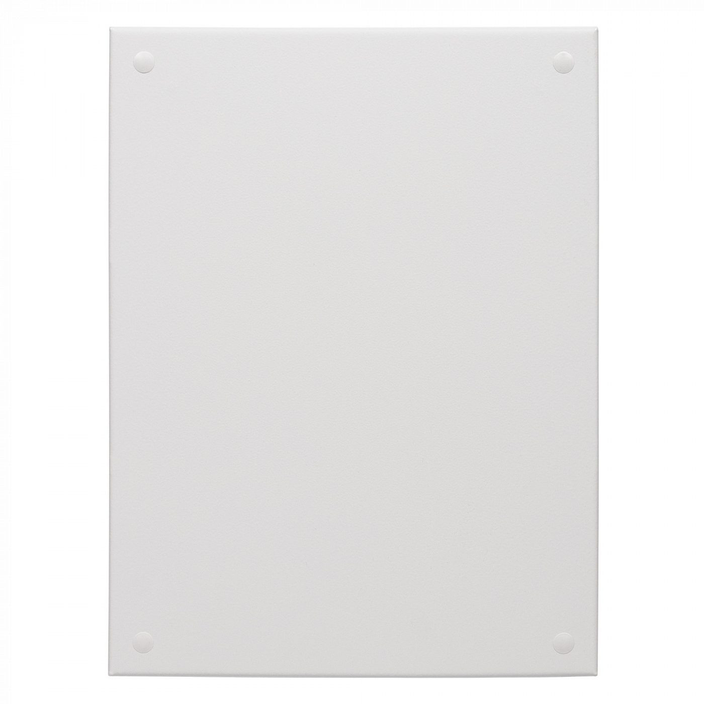 Контроллер ведомый TOSHIBA MM-DXC012 DX Coil