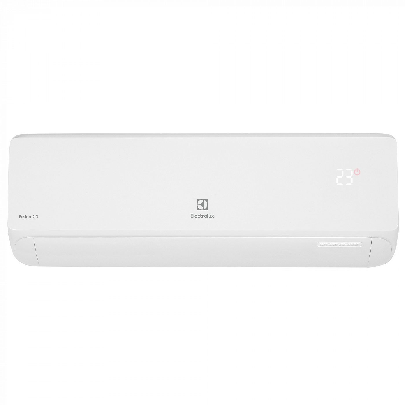 Внутренний блок инверторной мульти-сплит системы Electrolux EACS/I-09 HMB FMI/N8_ERP/in серия Super Match ERP R32
