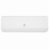 Внутренний блок инверторной мульти-сплит системы Electrolux EACS/I-09 HMB FMI/N8_ERP/in серия Super Match ERP R32
