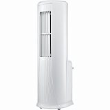 Мобильный кондиционер Electrolux EACM-16 NB/N6_V2 серия Nebula
