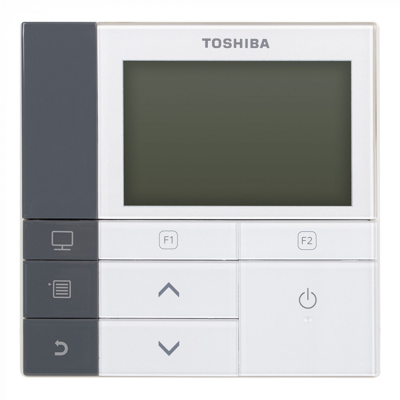Пульт управления проводной Toshiba RBC-AMSU51-EN