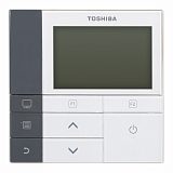 Пульт управления проводной Toshiba RBC-AMSU51-EN