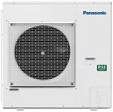 Канальный инверторный кондиционер Panasonic S-71PF1E5B серия PACi канальные среднего напора