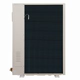 Канальный инверторный кондиционер Ballu BLCI_A_D-60HN8_V4 серия Universal 3 DC