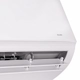 Настенный кондиционер Electrolux EACS-36HT/N3_24Y серия Nordic