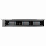 Канальный инверторный кондиционер Ballu BLCI_A_D-60HN8_V3 серия Universal 3 DC