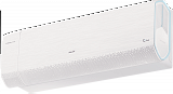 Настенный инверторный кондиционер AUX ASW-H12A4/QF-R2DI серия Q Fresh series Inverter