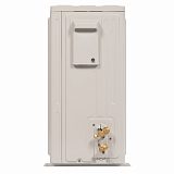 Канальный инверторный кондиционер Ballu BLCI_A_D-36HN8_V4 серия Universal 3 DC