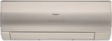 Настенный кондиционер Haier HSU-18HFF103/R3-G / HSU-18HUF103/R3 серия Flexis On-Off