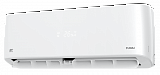 Настенный инверторный кондиционер Funai RACI-EM25HP.D03 серия EMPEROR FULL DC Inverter