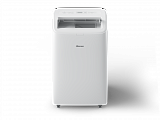 Мобильный кондиционер Hisense AP-12CW4GQCS00 серия C-series