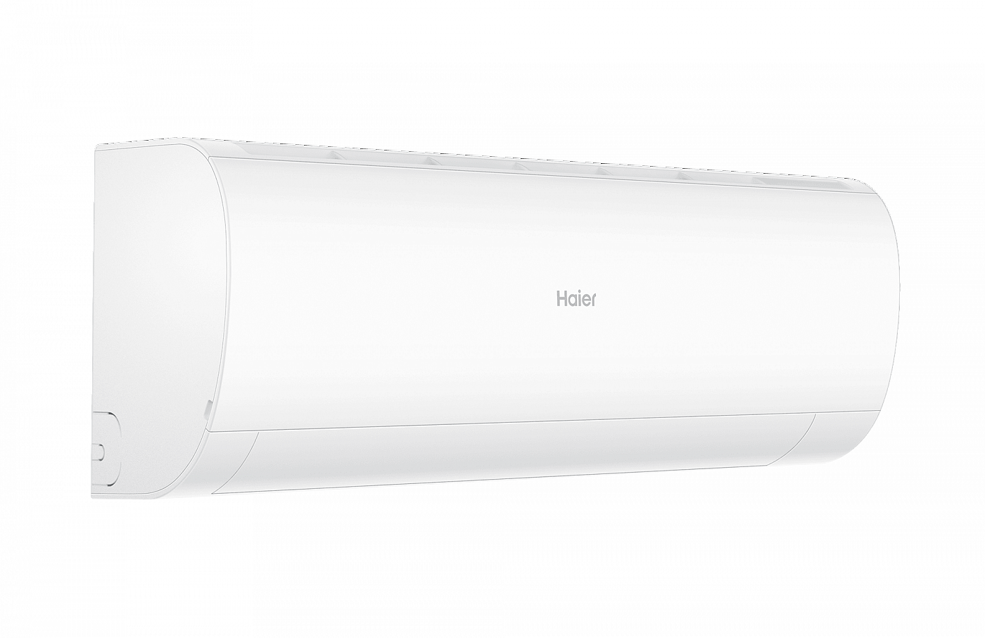 Настенный кондиционер Haier HSU-07HPL303/R3 серия Coral On-Off