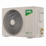 Канальный инверторный кондиционер Ballu BLCI_A_D-24HN8_V4 серия Universal 3 DC