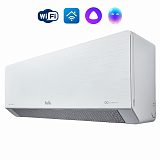 Внутренний блок инверторной мульти-сплит системы Ballu BSFI-FM/in-12HN8/EU серия Defender DC