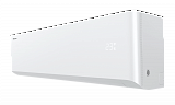 Настенный кондиционер Hisense AS-36HW4RKZHB серия STRONG VIBE Classic A