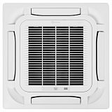 Кассетный инверторный кондиционер Electrolux EACC-12H/UP4-DC/N8 серия Unitary Pro 4 DC
