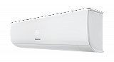Настенный кондиционер Hisense AS-09HW4RLRKB01 серия ZOOM 2.0 Classic A