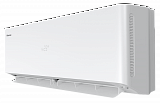 Внутренний блок настенного типа инверторной мульти-сплит системы Hisense AS-13UW4RXVQH02G серия VISION PRO 2.0 MULTI SUPERIOR DC Inverter