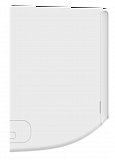 Настенный кондиционер Hisense AS-18HW4RMSKJ00 серия GOAL 2.0 Classic A