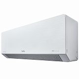 Внутренний блок инверторной мульти-сплит системы Ballu BSFI-FM/in-12HN8/EU серия Defender DC