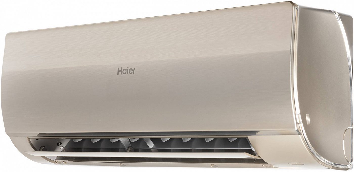 Настенный кондиционер Haier HSU-18HFF103/R3-G / HSU-18HUF103/R3 серия Flexis On-Off