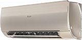 Настенный кондиционер Haier HSU-18HFF103/R3-G / HSU-18HUF103/R3 серия Flexis On-Off