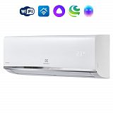 Настенный инверторный кондиционер Electrolux EACS/I-12HSM/N8_V2 серия Smartline DC