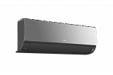 Внутренний блок настенного типа инверторной мульти-сплит системы LG AC12BK.NSJR серия PROMULTI 2.0